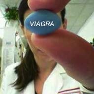 VIAGRA