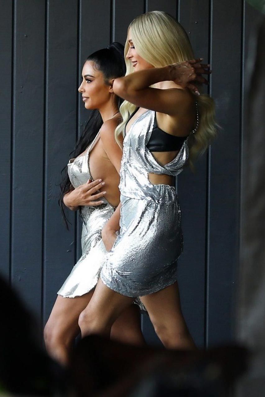 01-Kim-Kardashian-Paris-Hilton-Sexy