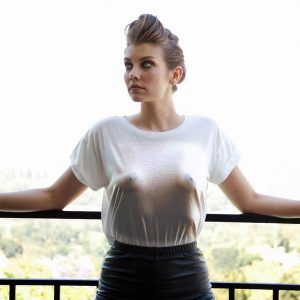 01-Lauren-Cohan-Nude-Naked-300x300