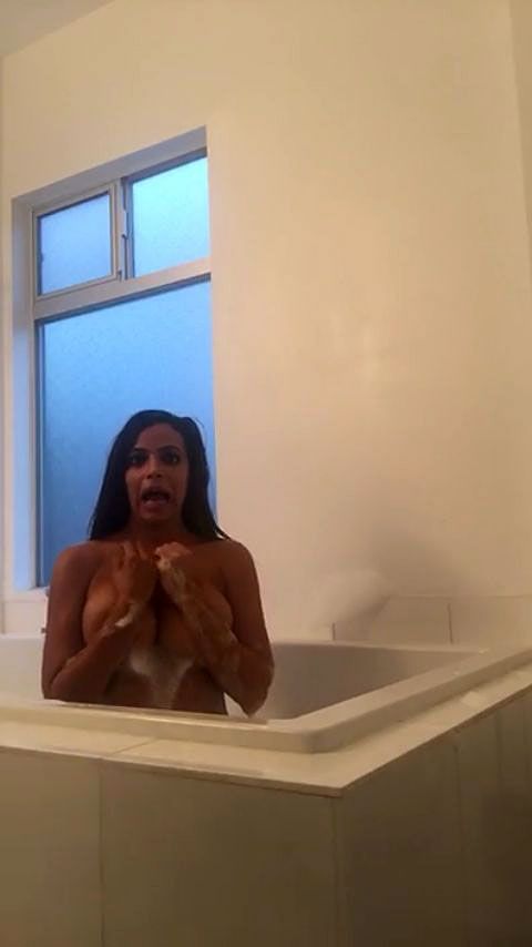 03-Vida-Guerra-Leaked