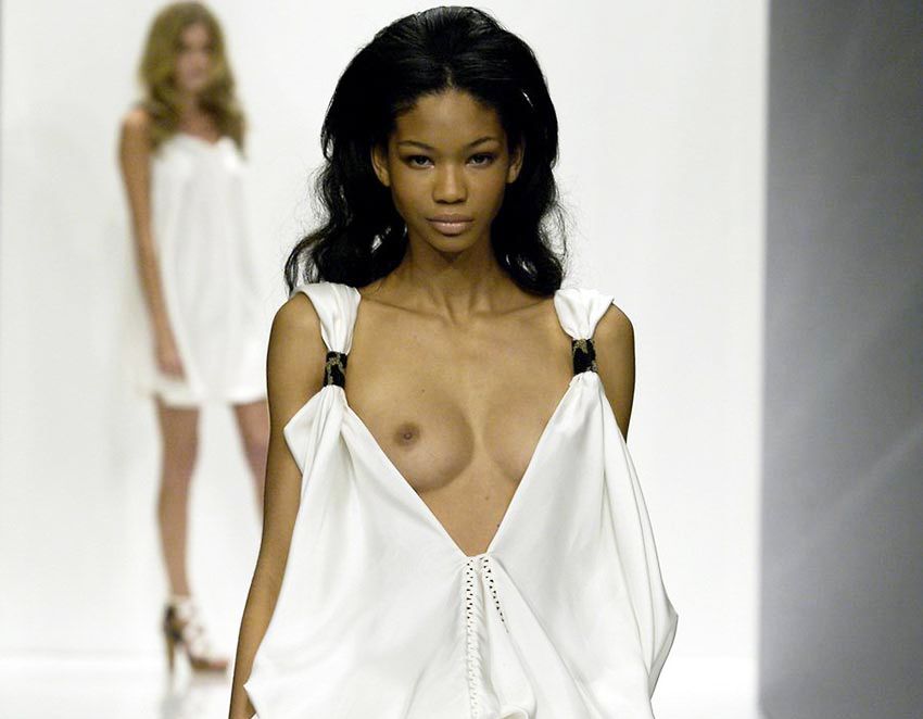 03-Chanel-Iman-oops-nipple-slip