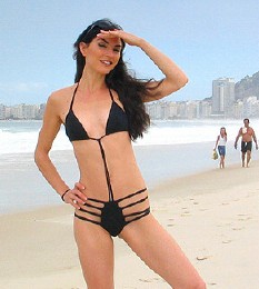 copacabana_001