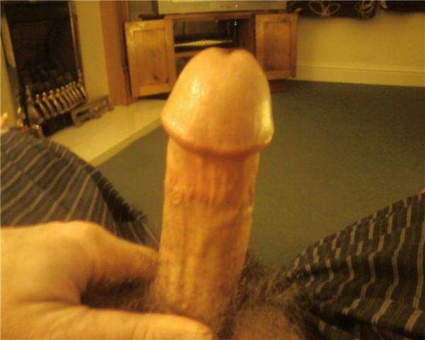 Cock 1