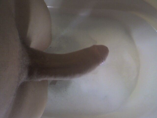 Bathpic