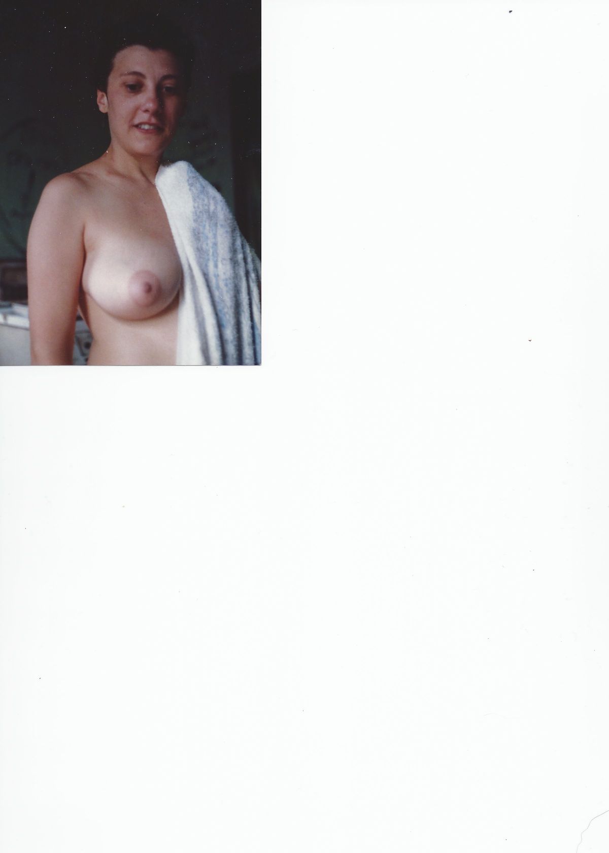 SCAN0056_1375