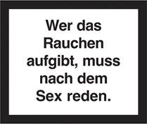 Wer_das_Rauchen_aufgibt[Menschen73]