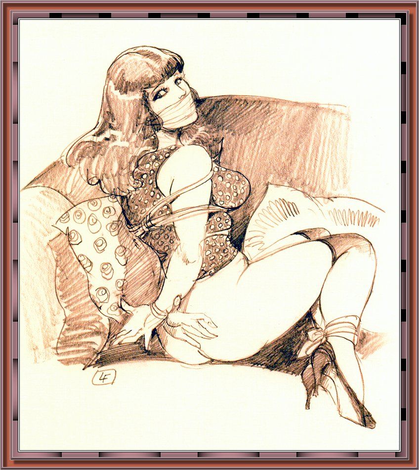 Betty_Page_(Frollo)_35