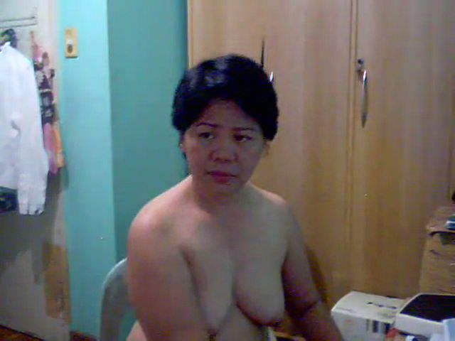 Video call snapshot 27