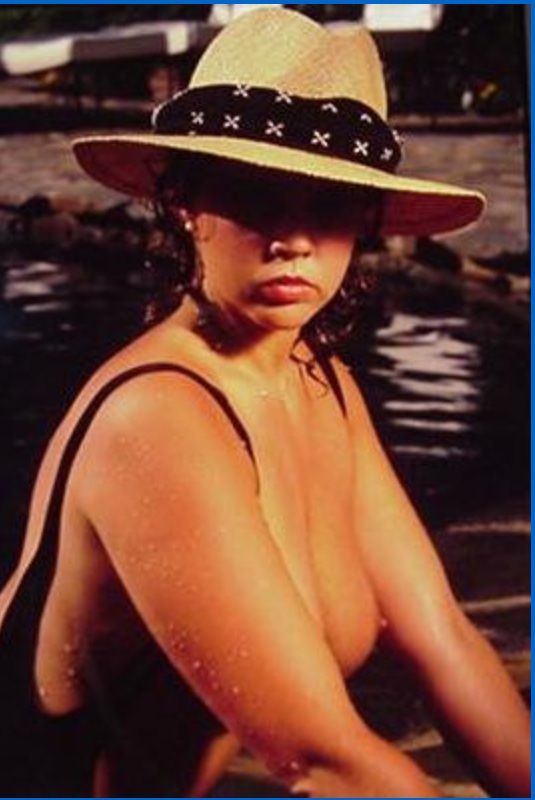 linda blair  (2)