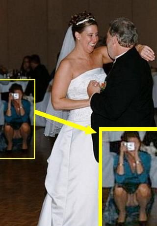 wedding-photographer-pussy