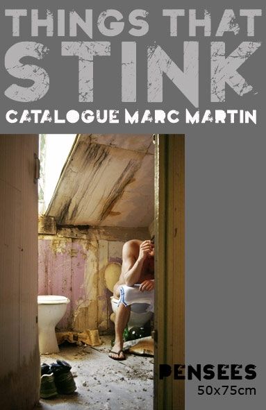 MarcMartin-catalogue-pensees