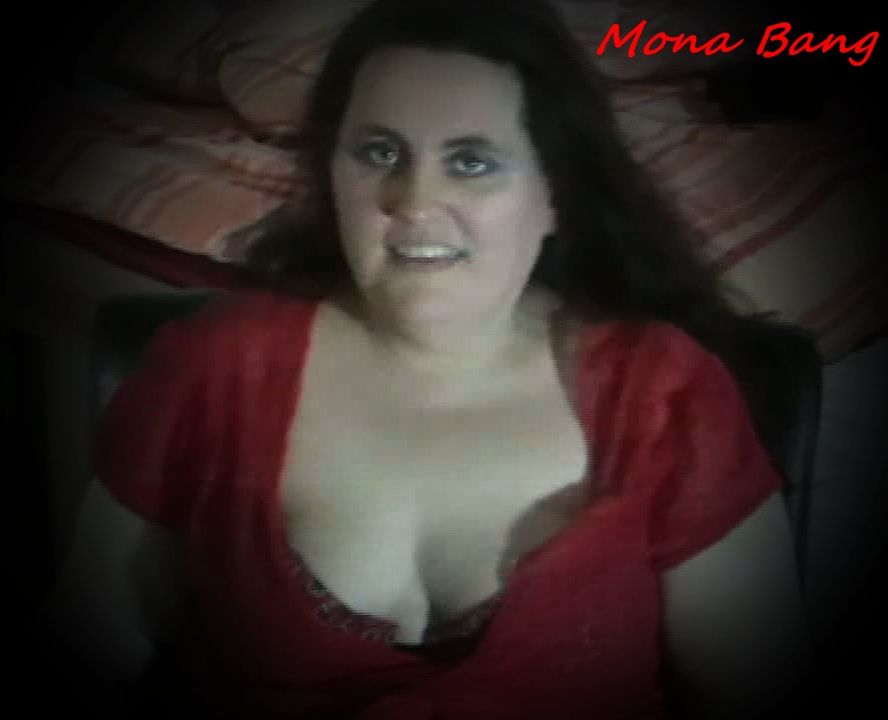 Mona Bang04050