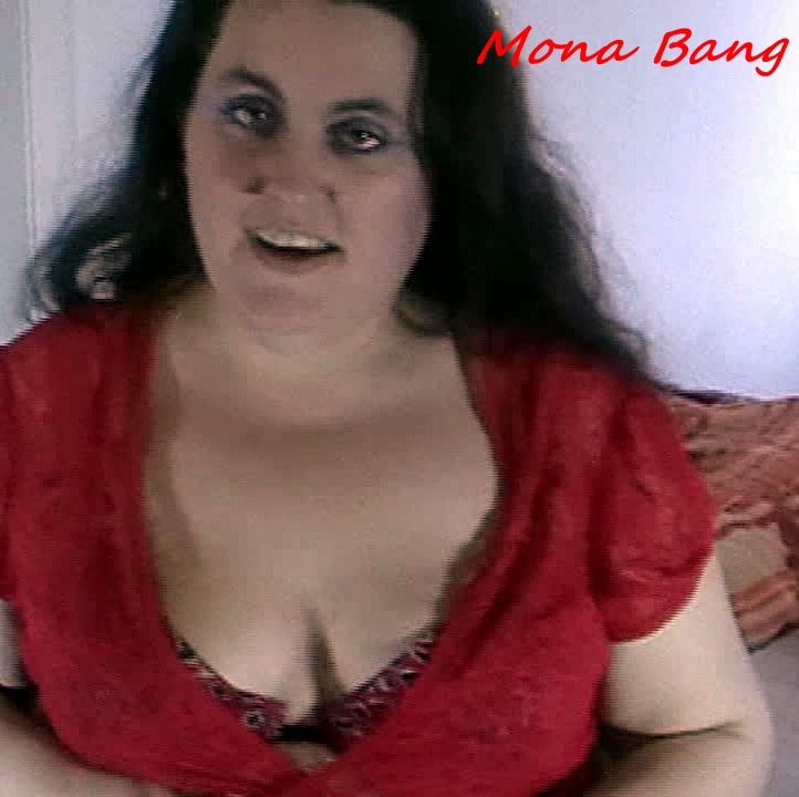 Mona Bang04055