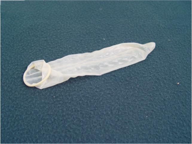 Condom1