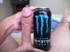 zmonstercock2