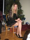 Unintentionally_Posed_Pantyhose_503_787131