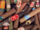 wp_PileOfCigars_1024