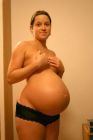 Pregnant7