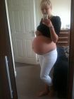 Pregnant22