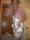 amateur-hot-bride-a-her-wedding-night-12305619551061953806