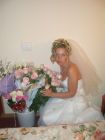 amateur-hot-bride-a-her-wedding-night-12305619571005105519