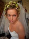 amateur-hot-bride-a-her-wedding-night-12305619631395106172