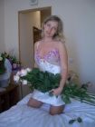 amateur-hot-bride-a-her-wedding-night-12305619711196360405