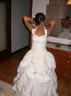 mara-amateur-gf-bride-13139559261310391641
