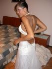 mara-amateur-gf-bride-13139559281272831707