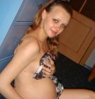 schwangere women121