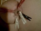 clothespins and nipples 6