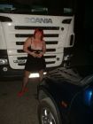 truck_drivers_broxton_106