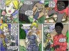 Black_Kid-White_Mom-02