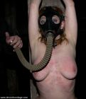 gas mask1