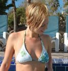 im bikini  20113