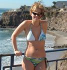 im bikini  20114