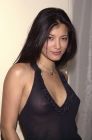 kelly_hu_see_thru