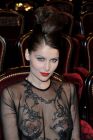 Laetitia Casta C�sar 2010 (7)