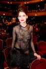 Laetitia Casta C�sar 2010 (11)