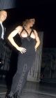 Madonna_1992_FashionShow_4cpc_05_122_635lo