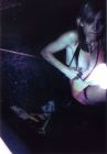 MichelleCollins_boobslipcandidjuly2001_123_529lo25