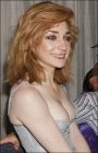 Nicola_Roberts_862189a