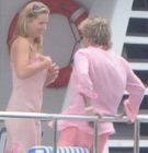 Penny_Lancaster_Offers_Her_Boob_To_Rod_Stewart-1