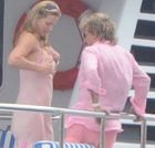 Penny_Lancaster_Offers_Her_Boob_To_Rod_Stewart-2