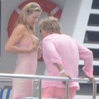 Penny_Lancaster_Offers_Her_Boob_To_Rod_Stewart-4