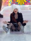 Phoebe_Price_enjoys_a_day_of_ice_skating_001_122_575lo