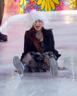 Phoebe_Price_enjoys_a_day_of_ice_skating_001_122_576lo