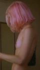 Selma Blair Nude 4 Cut - Storytelling