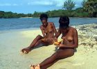 wild-african-amazones-women-nude-preparing-dinner-tags-black-ebony-naked-tits-snatch-savage