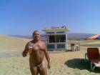 6985944_dunas_de_maspalomas21_08_10_2